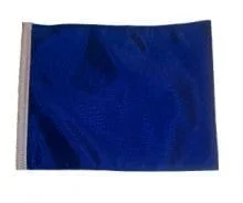 SSP Flags: 11×15 inch Golf Cart Replacement Flag – Blue