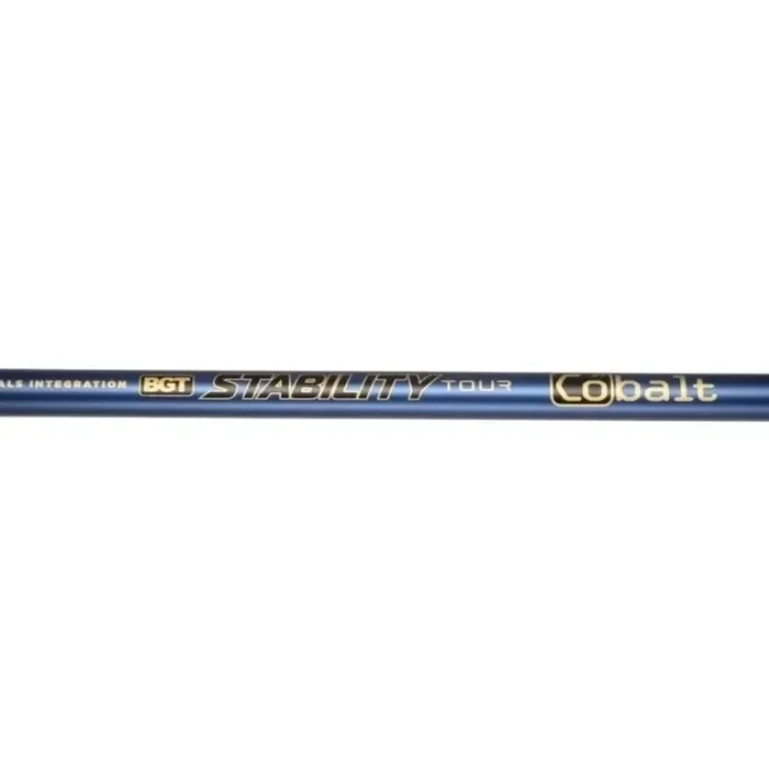 Stability Tour 2 Cobalt Putter Shaft