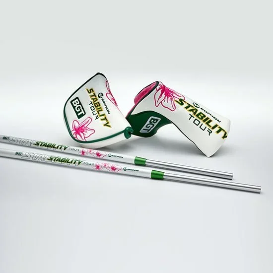 Stability TOUR 2024 Masters M Edition