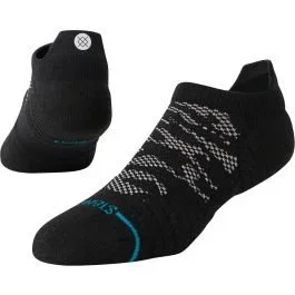 Stance Womens Tendencies Performance Tab Socks