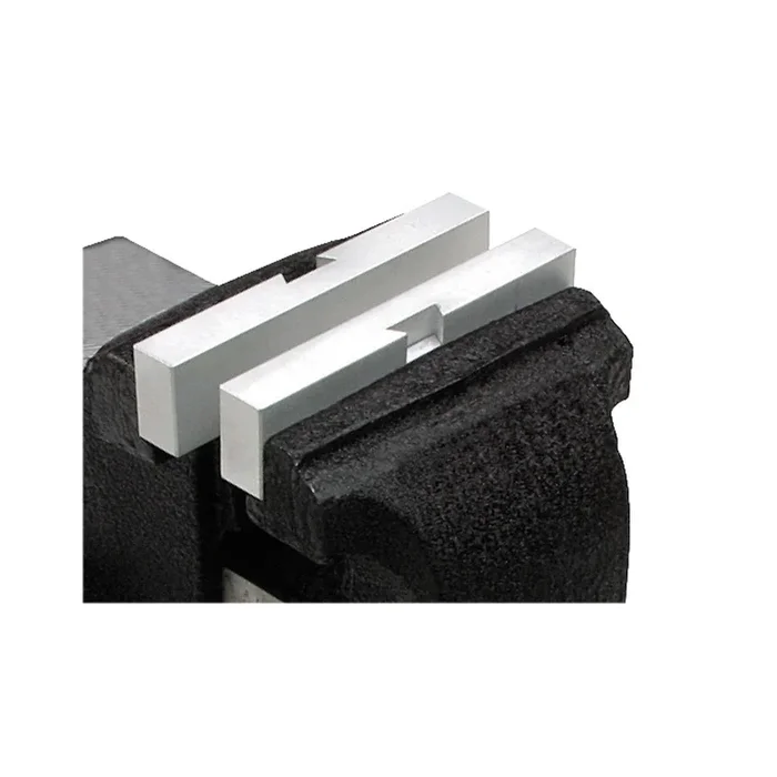 Standard Clubmakers Vise Jaws-UCMVSJ