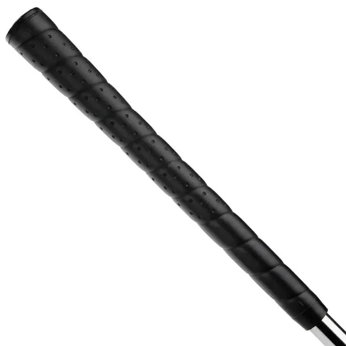 Star Grip Classic Perf Wrap Midsize Golf Grip