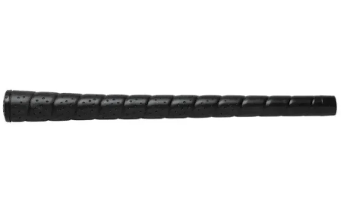 STAR GRIP CLASSIC WRAP BLACK STD
