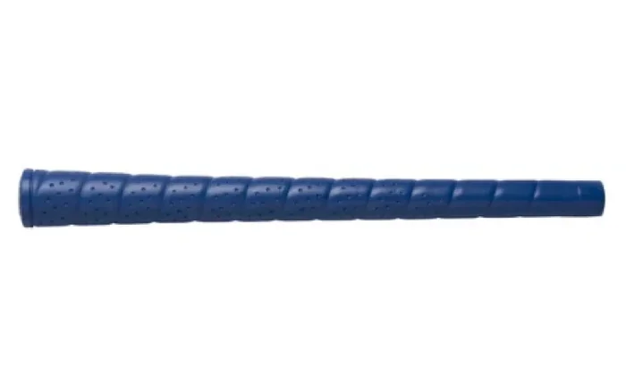 STAR GRIP CLASSIC WRAP BLUE STD