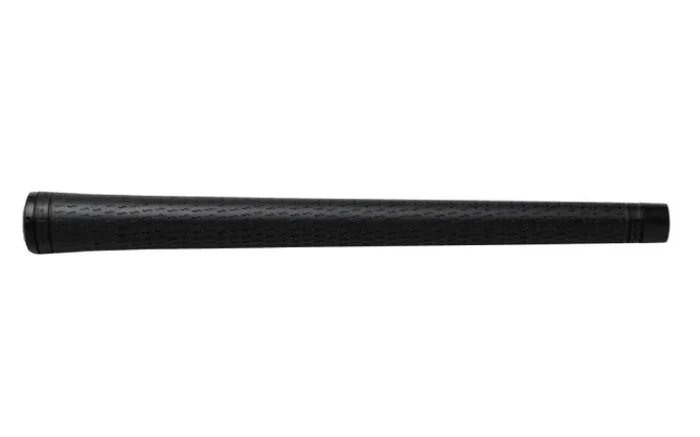 STAR GRIP SIDEWINDER BLACK MID
