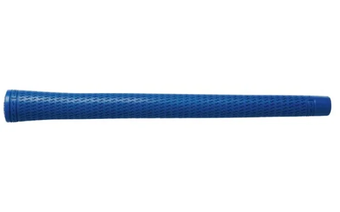 STAR GRIP SIDEWINDER BLUE STD