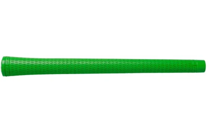STAR GRIP SIDEWINDER GREEN MID
