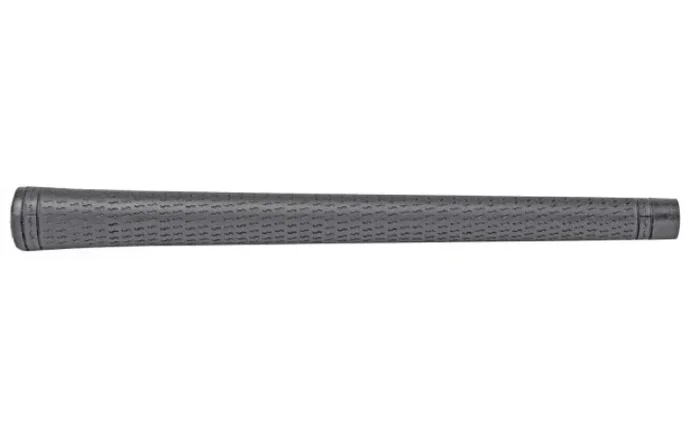 STAR GRIP SIDEWINDER GREY STD
