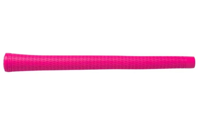 STAR GRIP SIDEWINDER NEON ORANGE MID