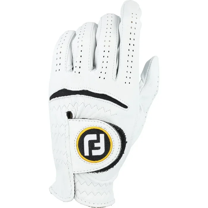 StaSof Golf Glove ’23
