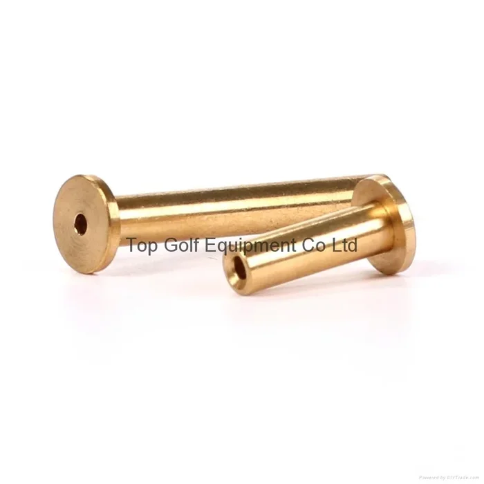 Steel (.355″) 2G