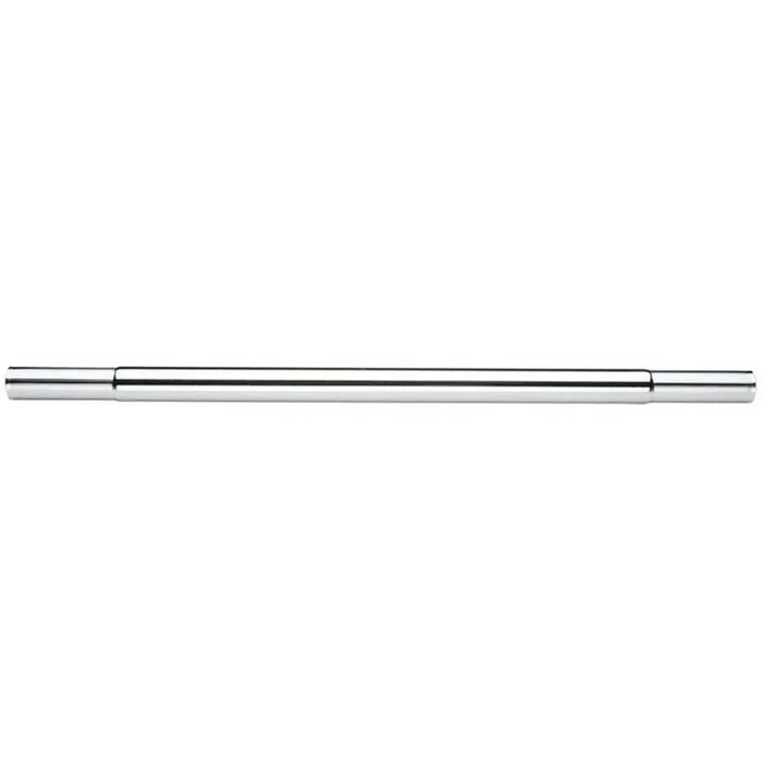 Steel Golf Club Shaft Extensions