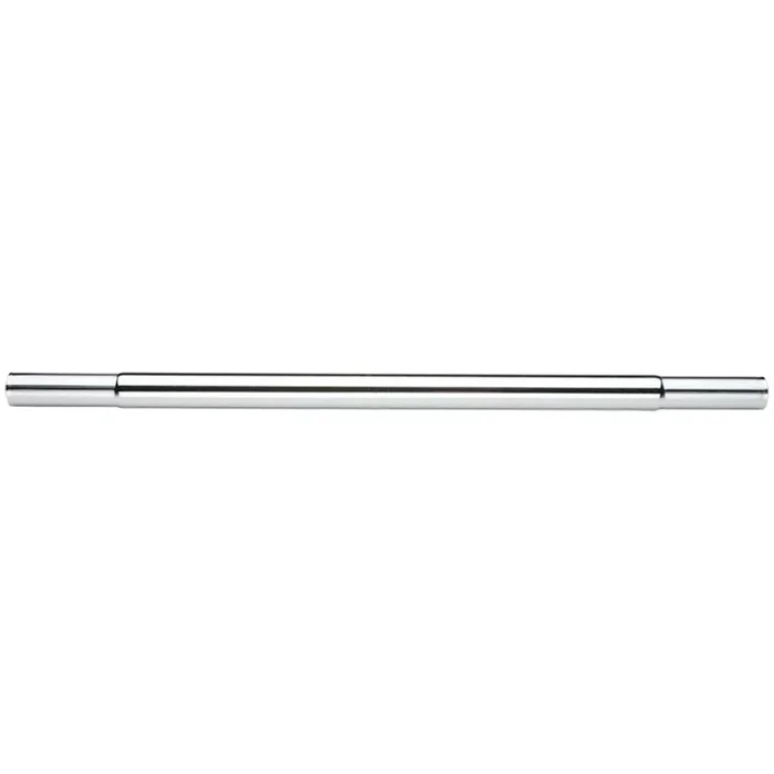 Steel Shaft Extensions