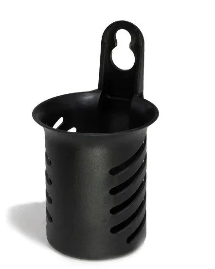 Stewart Drink Holder