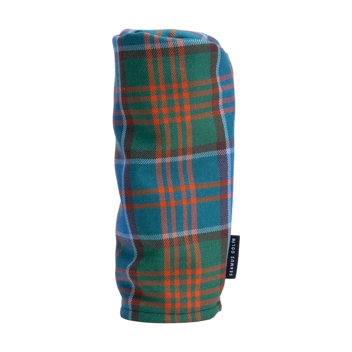 Stewart of Appin