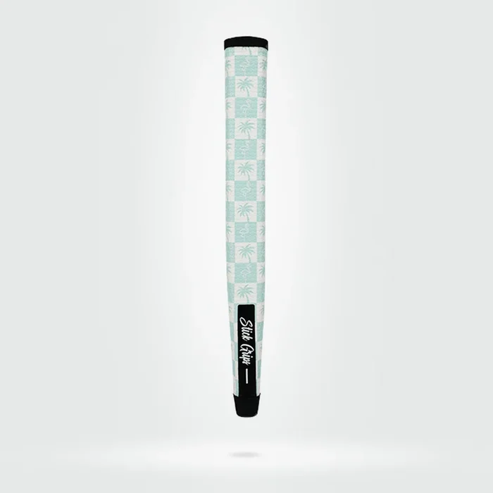 Stick Grips Golf Palm Swings Putter Grip