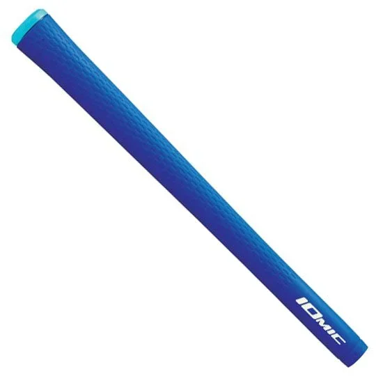 Sticky 1.8 Blue