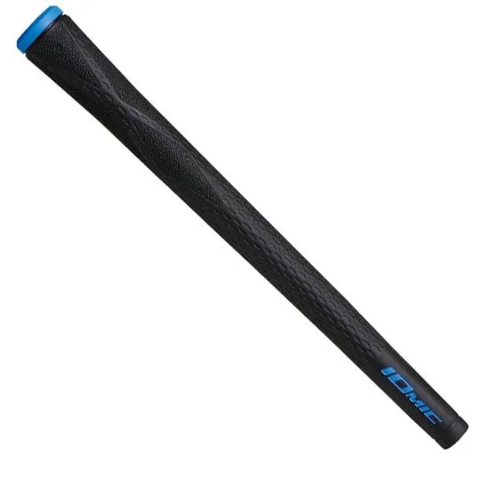 Sticky 2.3 Evolution