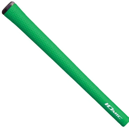 Sticky 2.3 Green