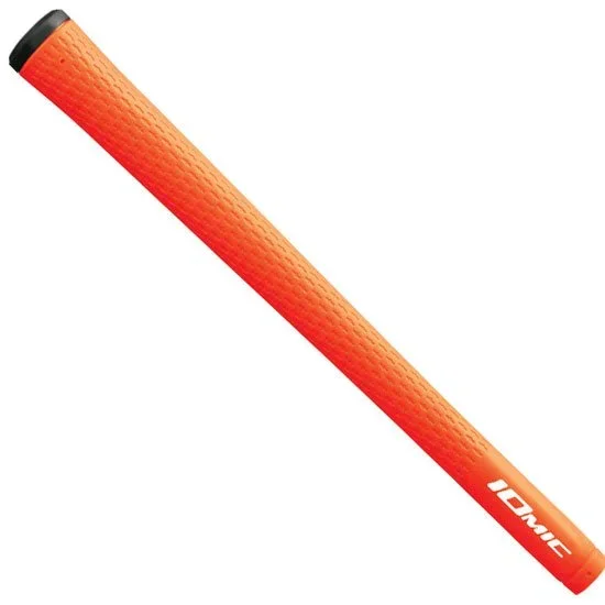 Sticky 2.3 Orange