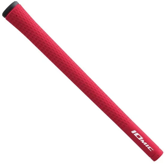 Sticky 2.3 Red