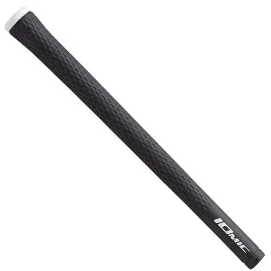 Sticky Junior Black