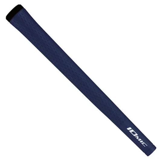 Sticky Midsize Navy