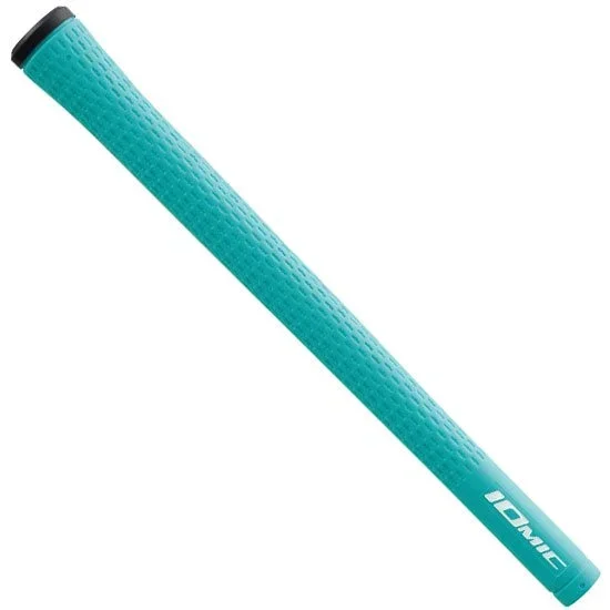 Sticky Midsize Sky Blue
