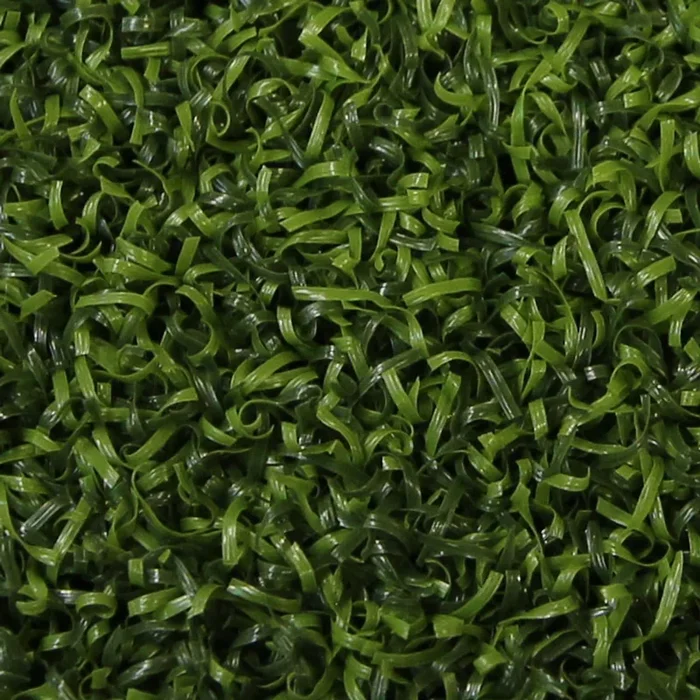 Stimp Putting Green Turf