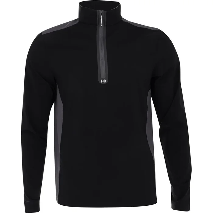 Storm Windstrike 1/2 Zip Pullover