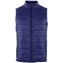 Straight Down Delta Golf Vest