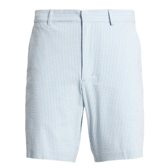 Stretch Classic Fit Active 9″ Trunks