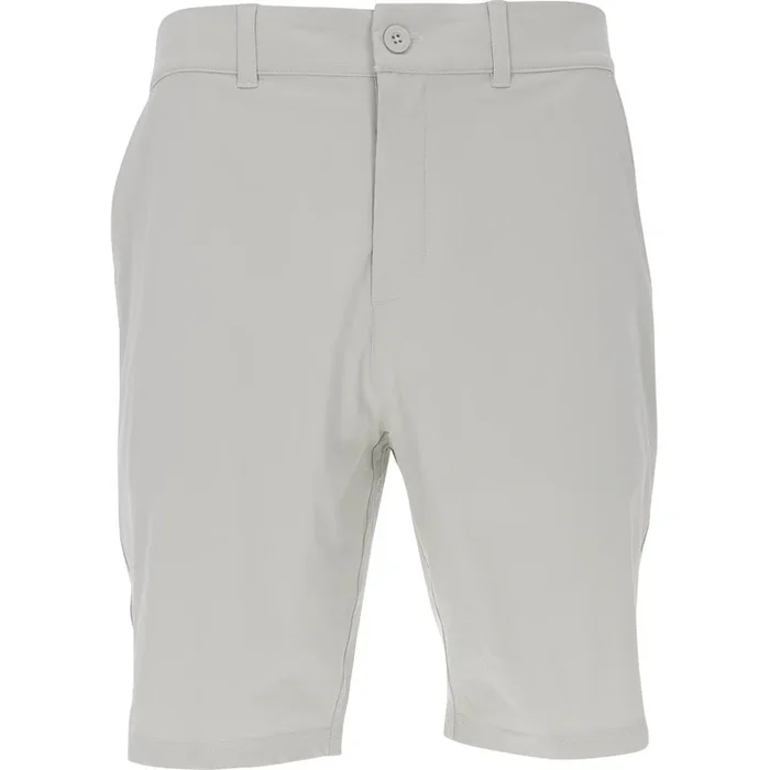 Stretch Golf Shorts