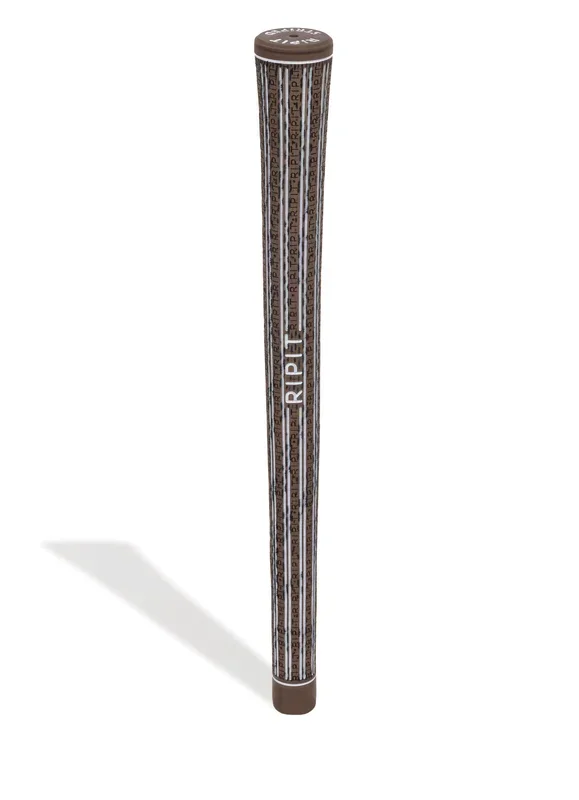 Striped – Cord