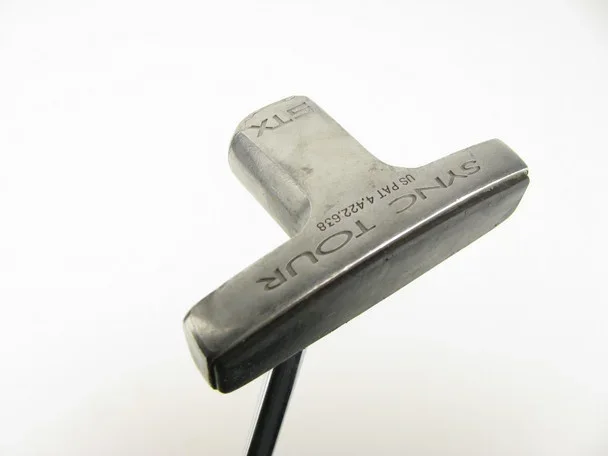 STX Sync Tour Putter 35″ (Out of Stock)