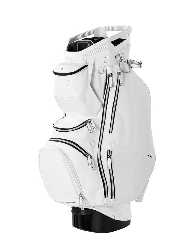 Sun Mountain 2025 Matchplay 14-Way Cart Golf Bag