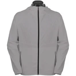Sun Mountain Canyon Golf Jacket