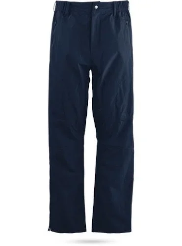 Sun Mountain Cirque Pants