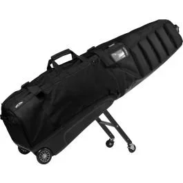 Sun Mountain ClubGlider Meridian Golf Travel Bag 2024