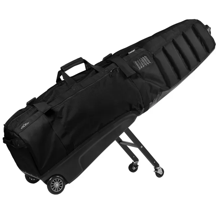 Sun Mountain ClubGlider Meridian Travel Cover