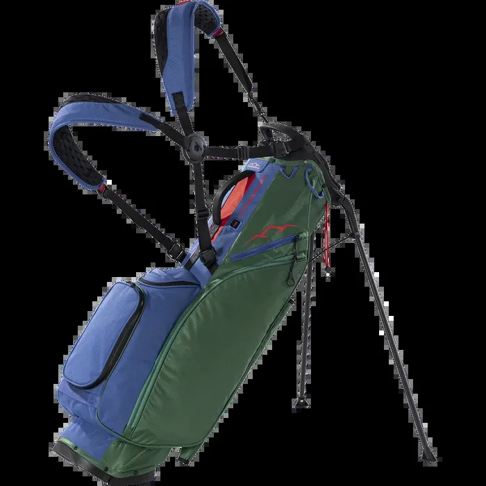 Sun Mountain: Eclipse E-2.5 Stand Bag