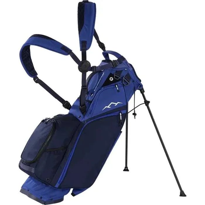 Sun Mountain Eclipse E-3.5 4-Way Stand Bag