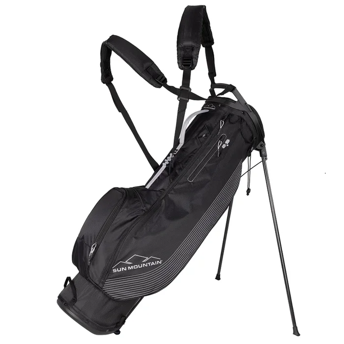 Sun Mountain Golf 2023 Women’s 2.5+ Stand Carry Bag