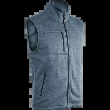 Sun Mountain Headwall Men’s Vest