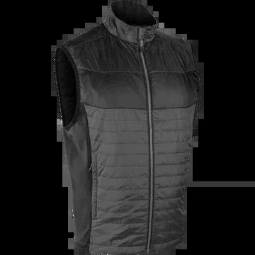 Sun Mountain Horizon Men’s Vest