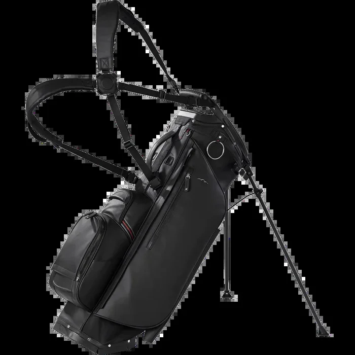 Sun Mountain Matchplay 14-Way Stand Bag