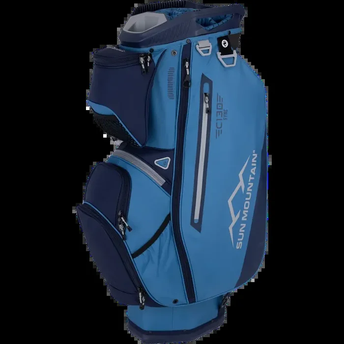 Sun Mountain: Men’s C-130 Sync Bag