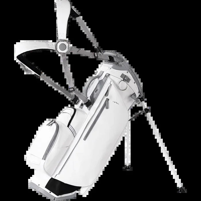 Sun Mountain: Men’s Matchplay 14-Way Stand Bag