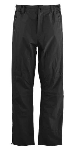Sun Mountain Men’s Cirque Rain Pants