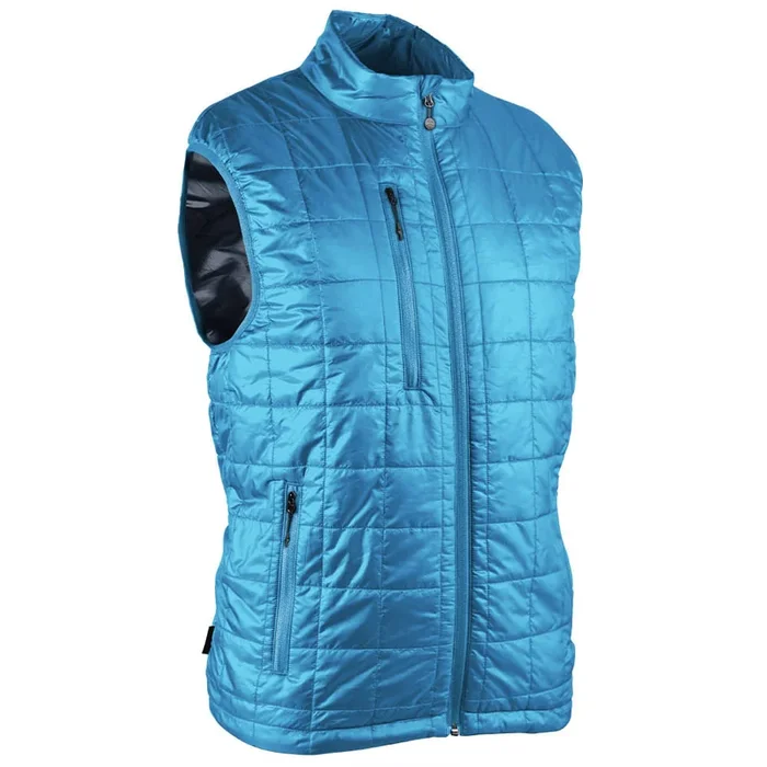 Sun Mountain Men’s Granite Vest